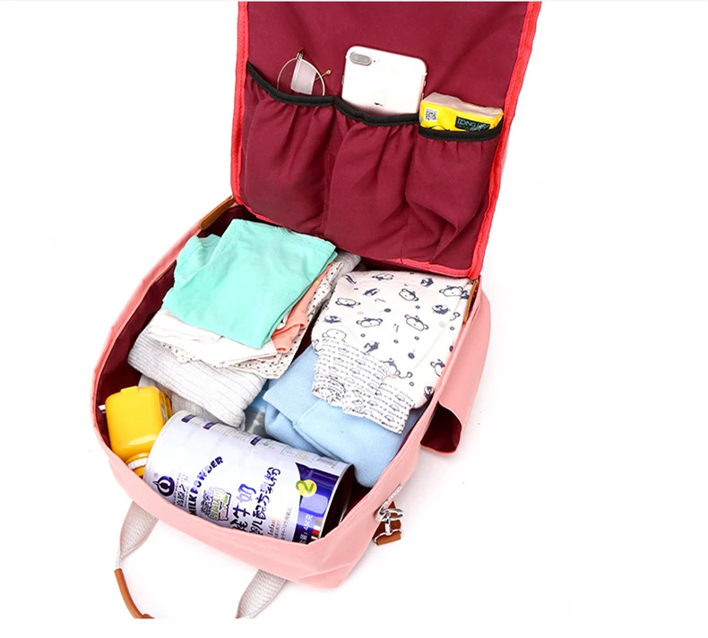 HTB1g4Cte79E3KVjSZFGq6A19XXaJ