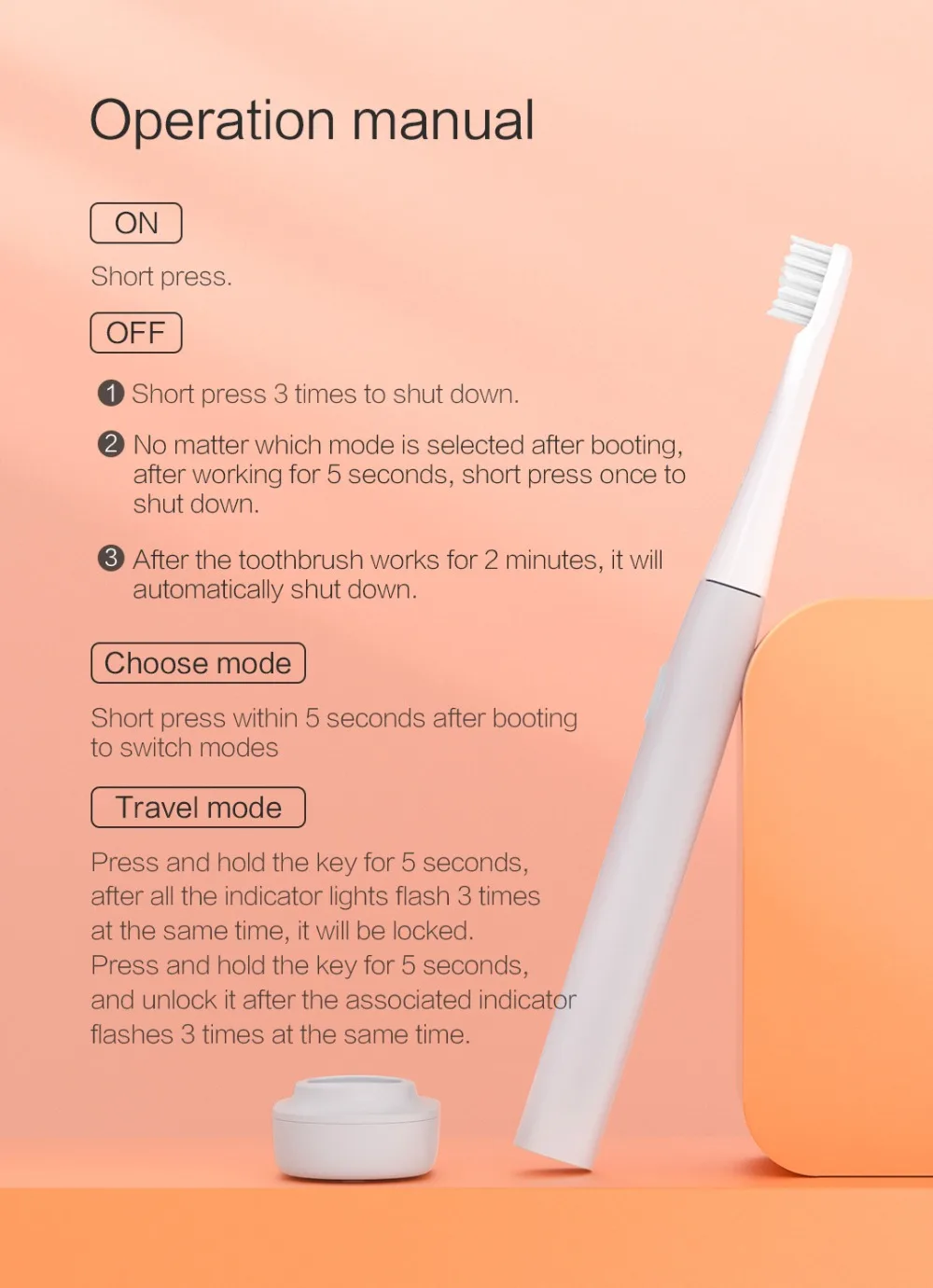 3牙刷详情页(English)_01