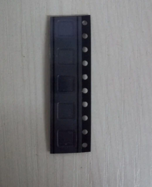 

5pcs-10pcs SDR845 RF transceiver IC for samsung S9 S9+ Note 8
