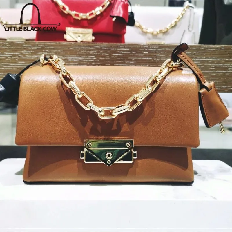 2021 New Famous Brand Elegant Women Bags Street Small Chains Bag Fashion Vintage Wedding Party Lady Red Shoulder Crossbody | Багаж и сумки
