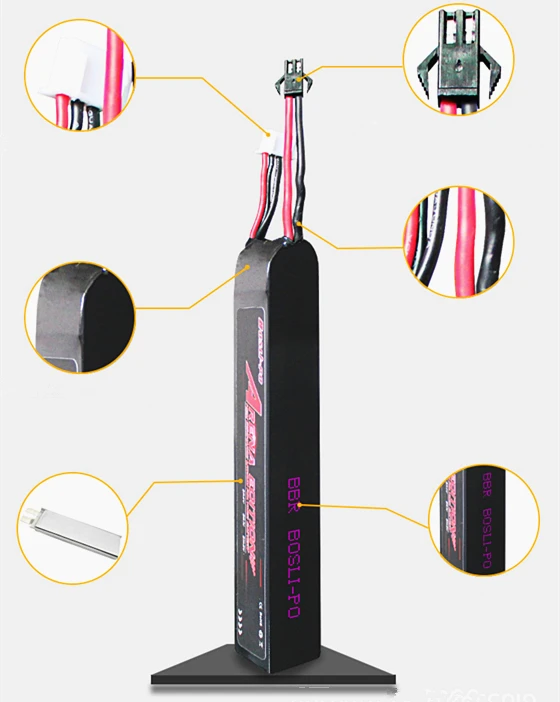 9640333537_1016182430