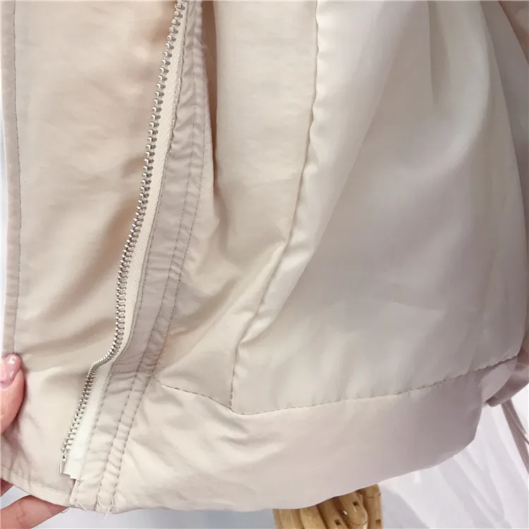  (2) 36020180628110843265______________________________________________