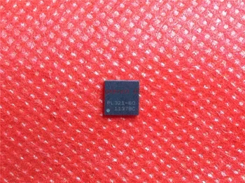 

2pcs/lot PL321-60 321-60 QFN-40