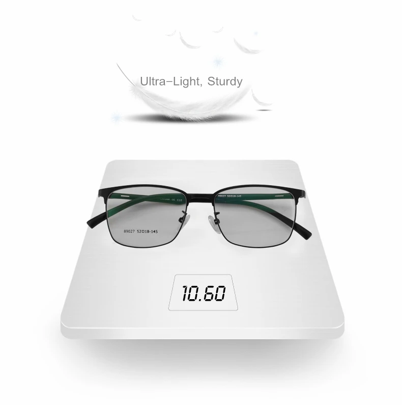 详情_O1CN01yp02mI1Qp2ADgn5Jw___2200635662024