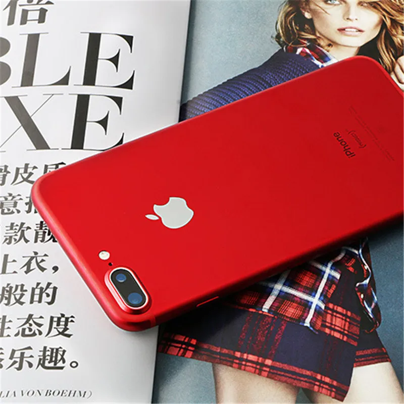 8883166755_1505261615