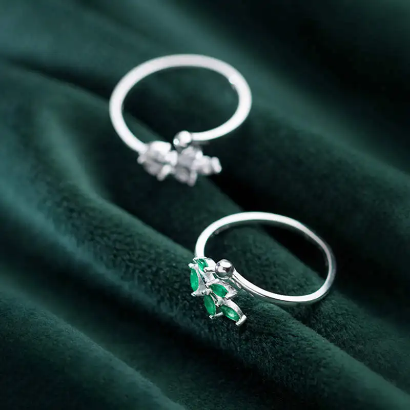 主图_593738357987_2