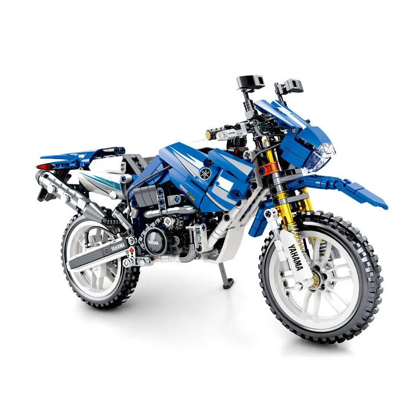 juguetes para ninos de 6 anos