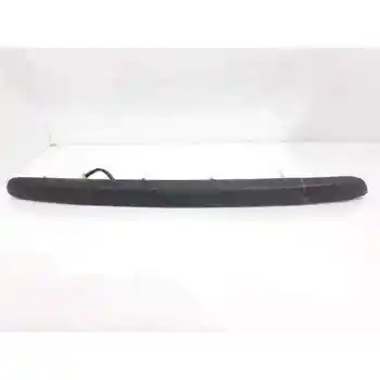 

0735515698 HANDLE OUTSIDE PORTON FIAT PANDA (169)