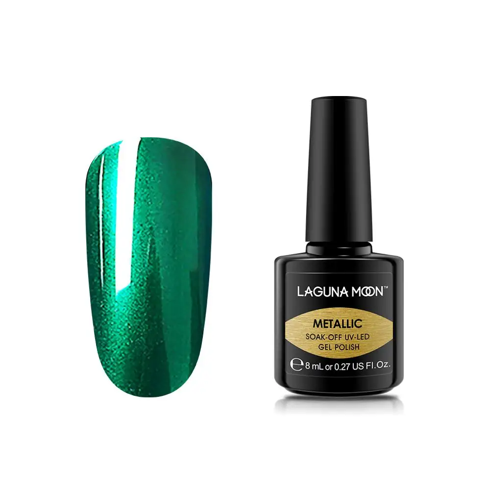 голографический маникюр. Mirror effect лак. эффекты лаков для ногтей. акварельный лак для ногтей. гель наил полиш.