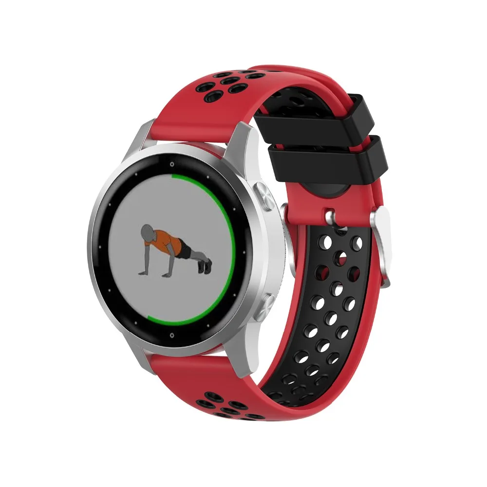 12031518360_931127218