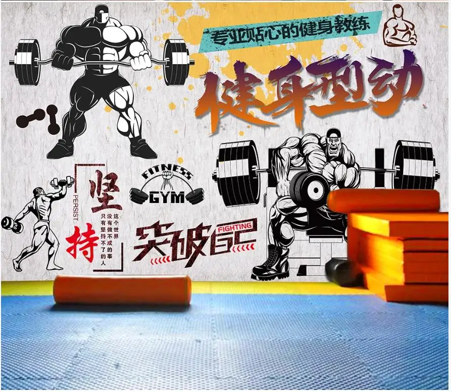 360截图20200817213503138