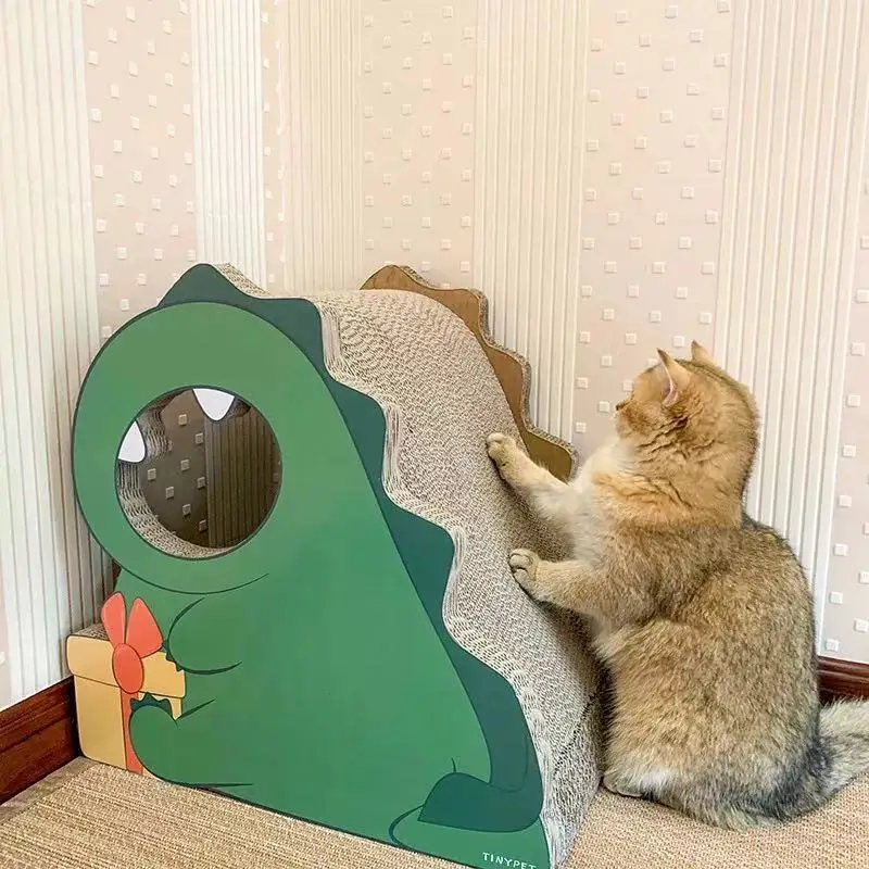 Móveis e acessórios p/ gatos