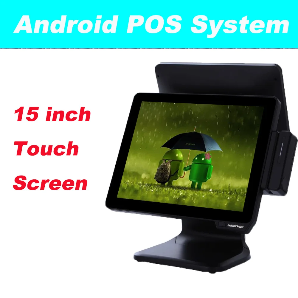 Android system1