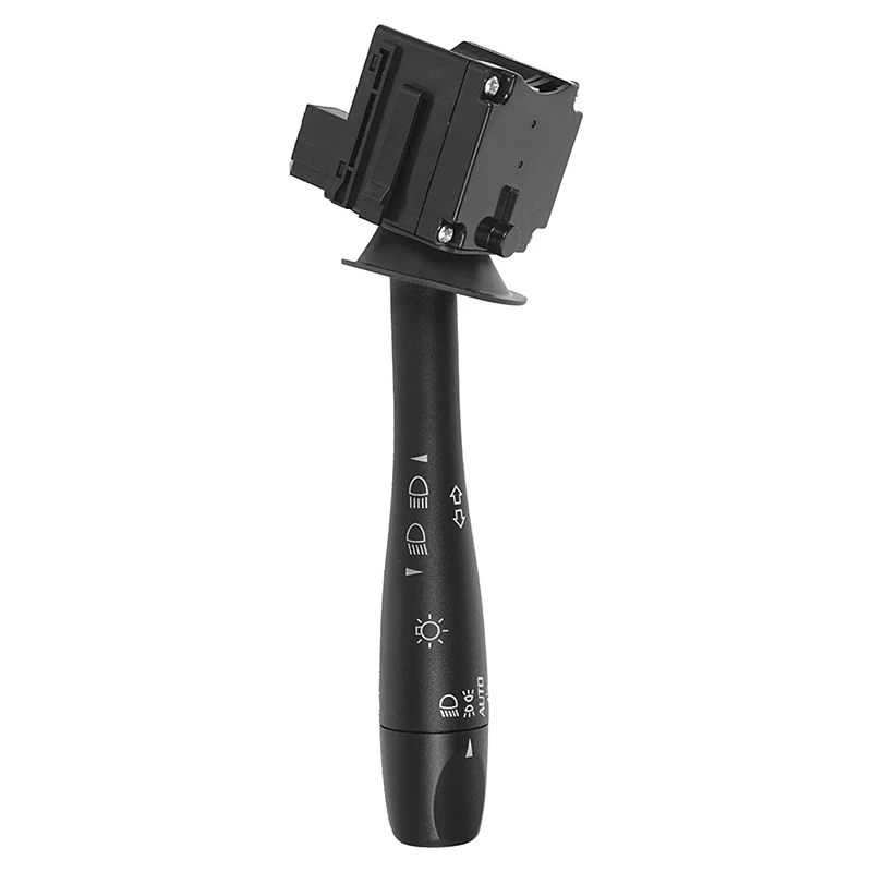 20940099 Headlight Turn Signal Dimmer Switch for Chevy Cobalt 2005 2010