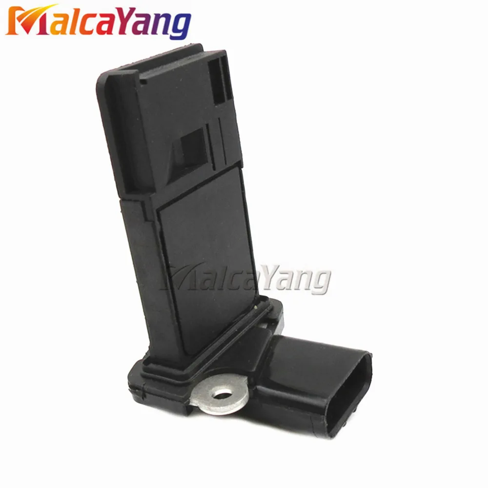 

Mass Air Flow Sensor MAF For Subaru Outback Forester Impreza Legacy Liberty 2.0L AWD 22680-AA360 AFH70M-59A 22680AA360 AFH70M59A