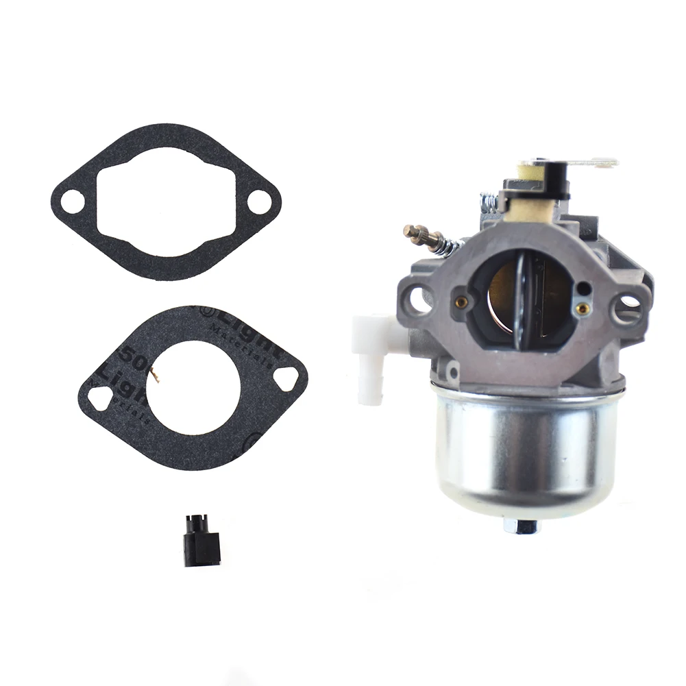 Карбюратор Briggs &amp Stratton690119 для двигателя серии 192402 192407 192412 192417 192432 192436 садовый