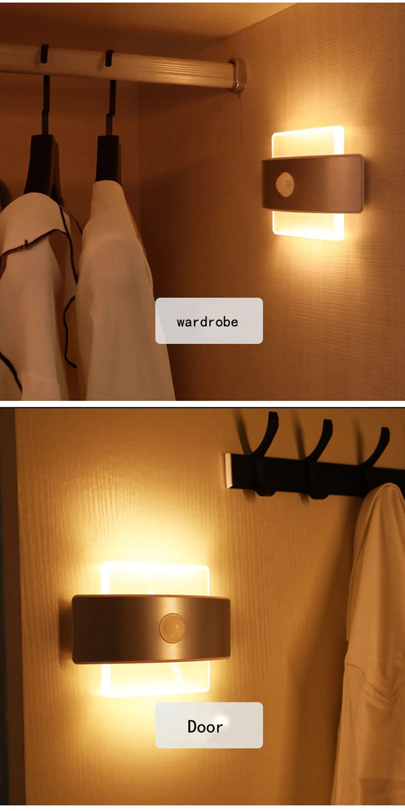 HTB1DhjmXEWF3KVjSZPhq6xclXXa6