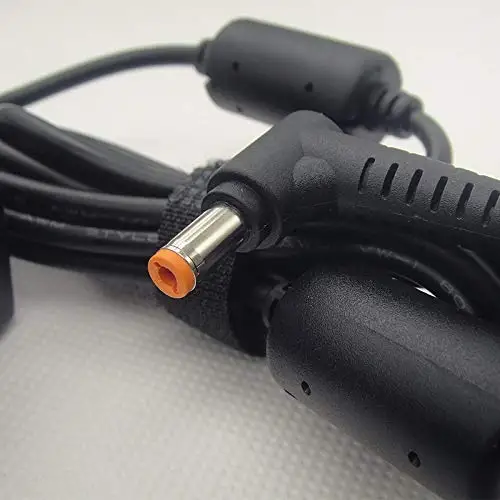 Huiyuan подходит для 19V7. 1A 135 Вт для acer liteon Aspire 1360 1520 1620 1670 ADP-135FB B ADP-135FB F PA-1131-07 PA-1131-07 адаптер переменного тока