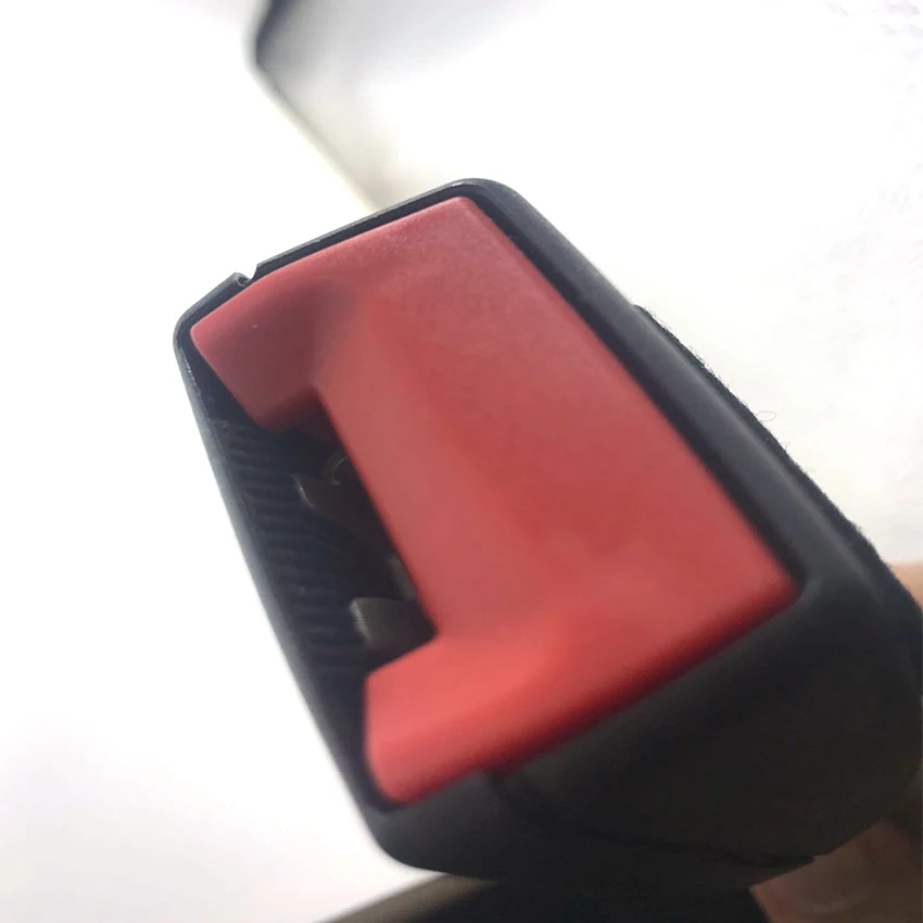 8RD857755A 8rd 857 755a для audi q5 сиденье пряжка на пояс персонала фиксированный блок замок безопасности замок 8RD 857 755A 8rd857755a