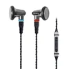 Earphones & Headphones