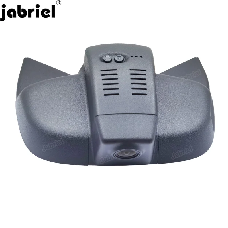 ڵ Dvr  ķ ī޶,  Ŀ mk4 2018 2019 2020 2021, 24 ð ¡ ͸  , 2K 1600P ڵ 