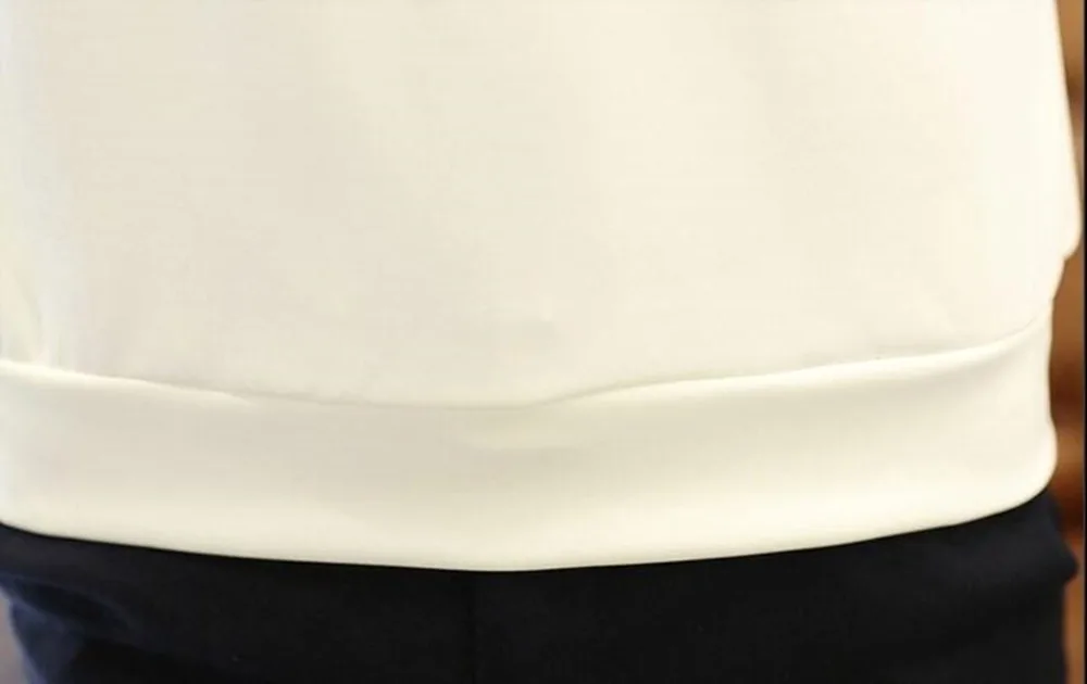 QQ截图20190907090715