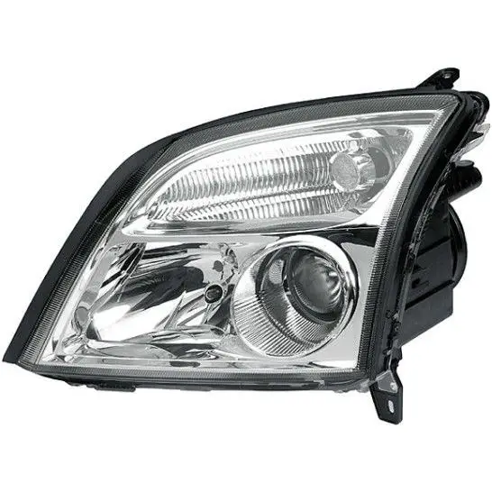 Фара правая Opel Signum 03/Vectra C 02 HELLA 1EL 008 320-081