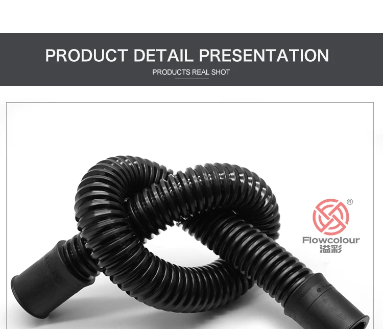 adaptador acessórios para tubos