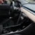 для Tesla Model 3/Y Center Control Сенсорный Экран Автомобильный Навигационный Контактный Экран Обновление Вращающегося Кронштейна