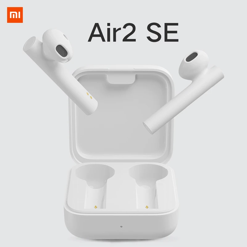 Xiaomi air2 se wireless Clearance