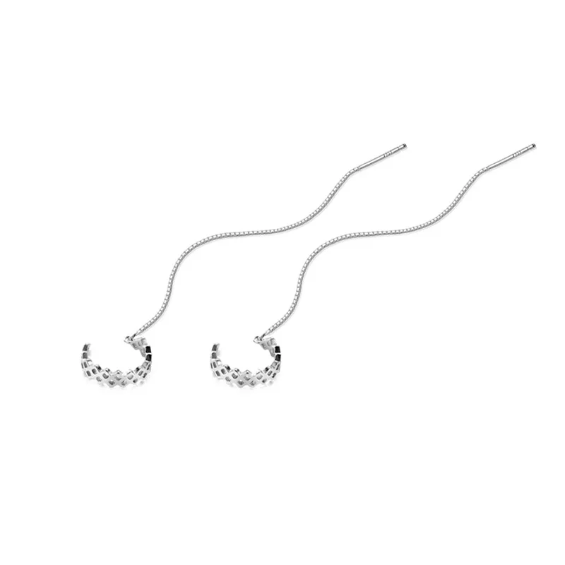 主图_599413641280_5