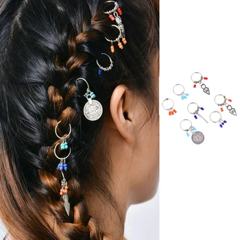 

Hair Pins Styling Tools Hair Clip Braiding Accessories Women Girls Fashion Hairpins Simulate Pearl Wedding Bridal Headwear