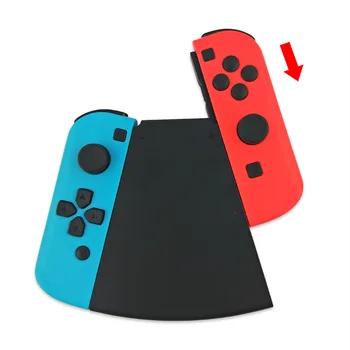 

For Switch Handle 5-In-1 Connector Set Ns Joy-Con Horizontal Small T Ns-19021