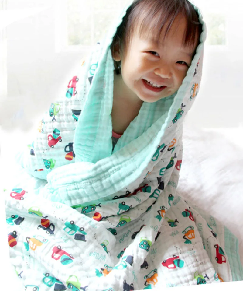 4830043767_496154399