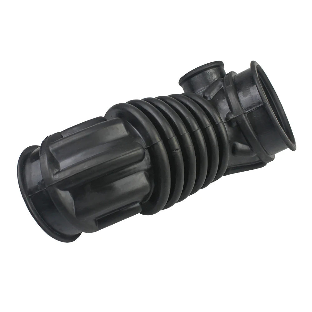 OEM# 16576-ET00A 16576-ET000# воздуховод для двигателя 2007-2012 Nissan Sentra 2.0L