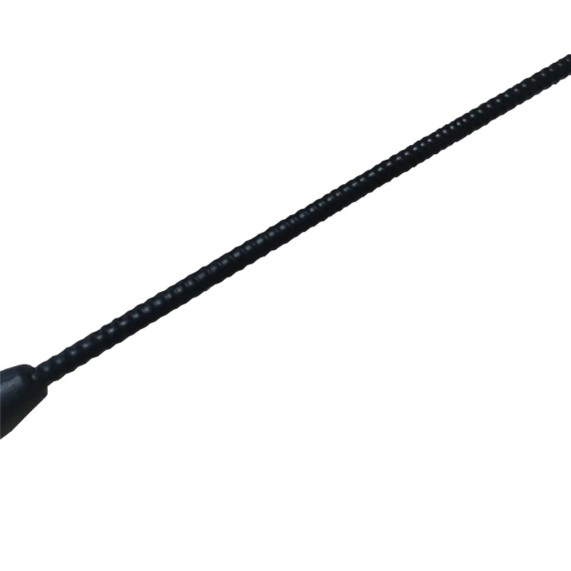 Antenna Black Spiral High-quality 55MM Car Radio AM/FM Replacement Aerial for Ford/Focus 2000-2007 Hot sell Stereo Aerial Roof