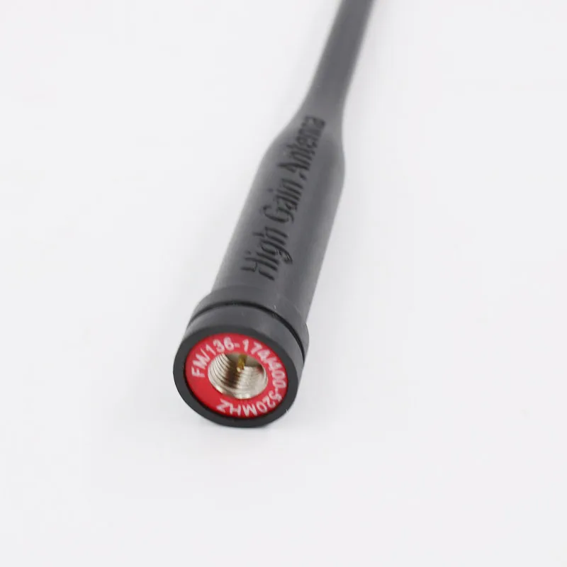 SM150-5