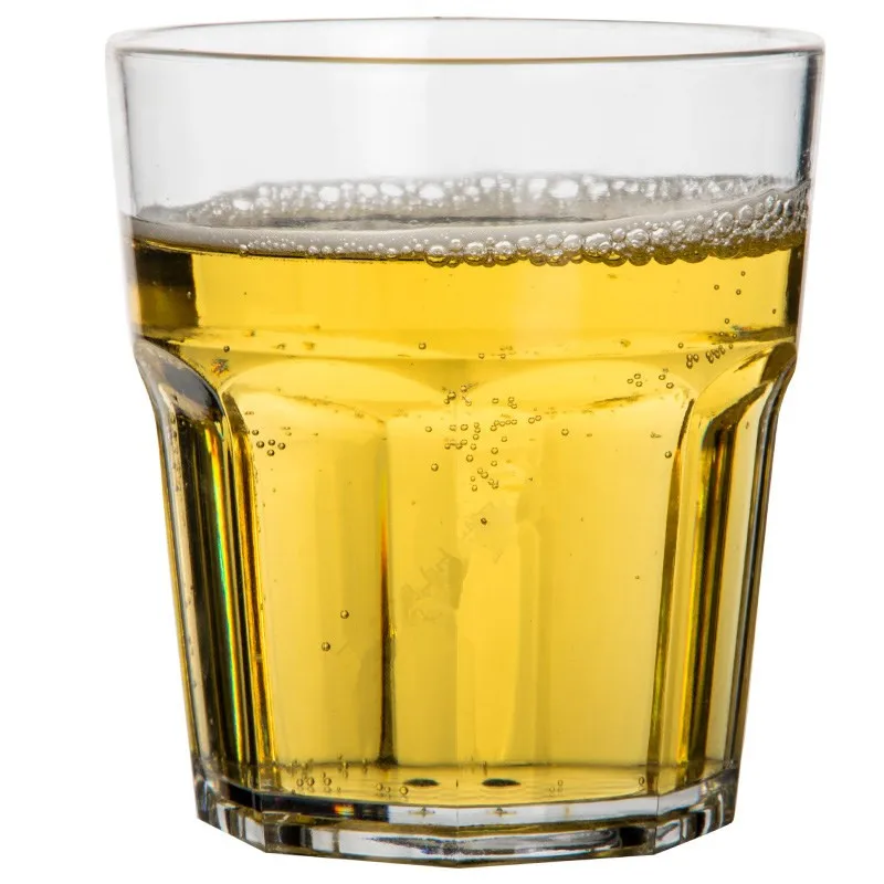 beer cup plastic  (2)_副本