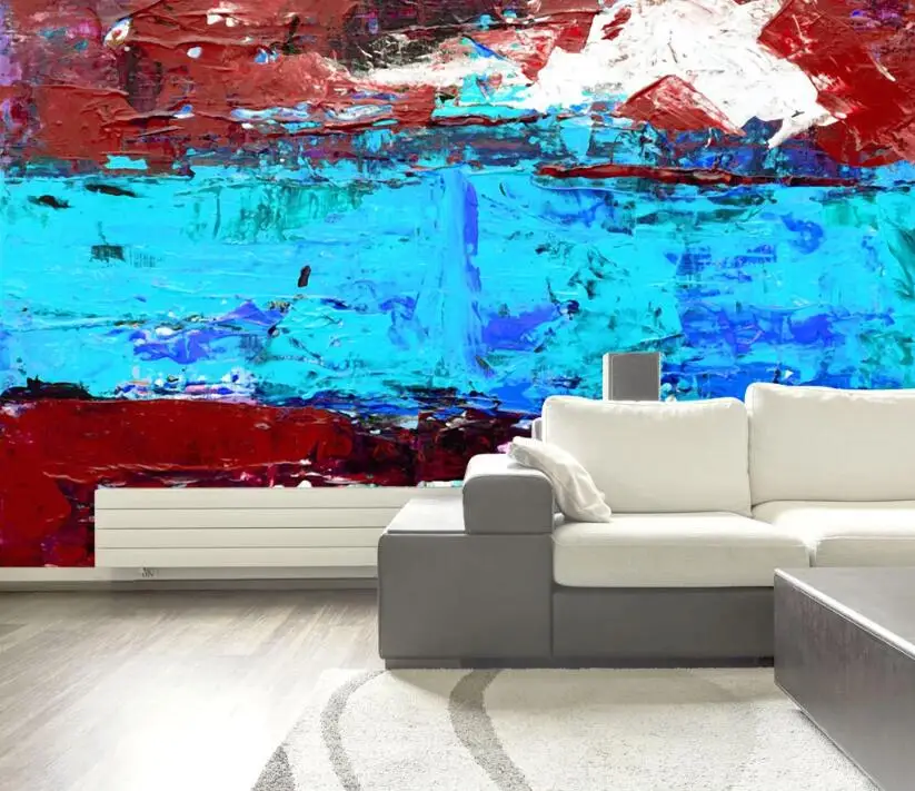 QQ截图20200626202005