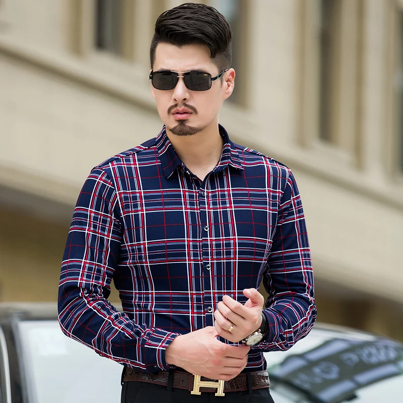 TB1sQe3aeEJL1JjSZFGXXa6OXXa_!!0-item_pic