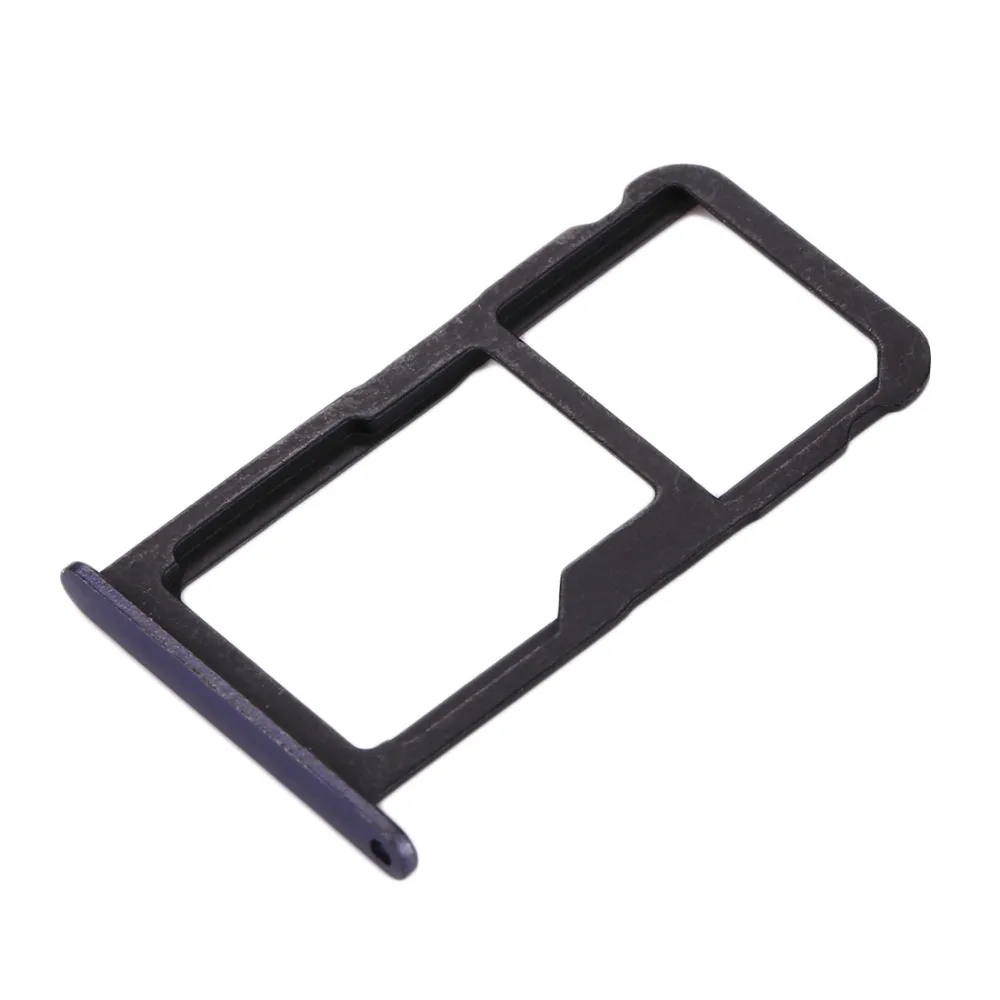 SP4217L_3