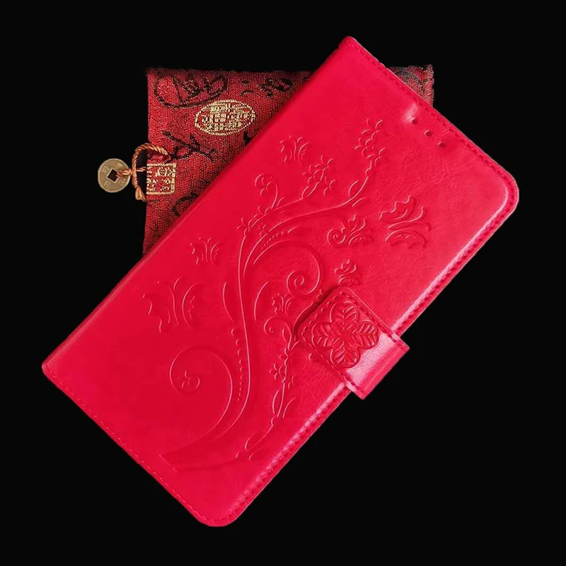 Для Huawei Ascend Y520 Y540 G6 G620S G630 G7 P7 mini Y530 Y550 Y600 кошелек Чехол Флип Роскошный чехол для