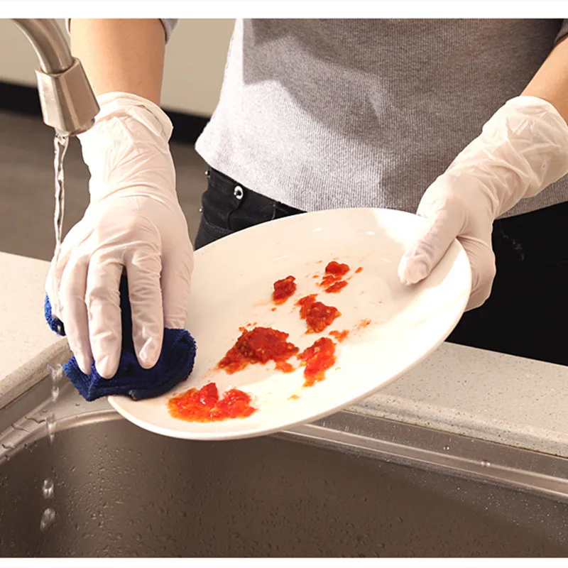 13544599606_1676892065_副本