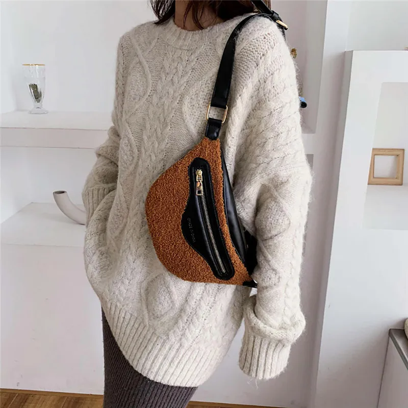 QQQ91106087BW_0415428022717098265