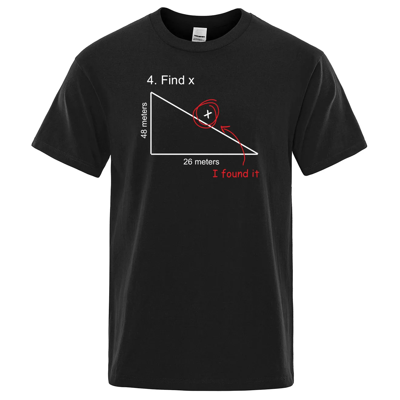 

Spider-Man 2 Far From Home Homecoming Find X T-Shirts Tom Holland Tees Men Summer Cotton Tops Streetwear Casual Fashion Tshirt