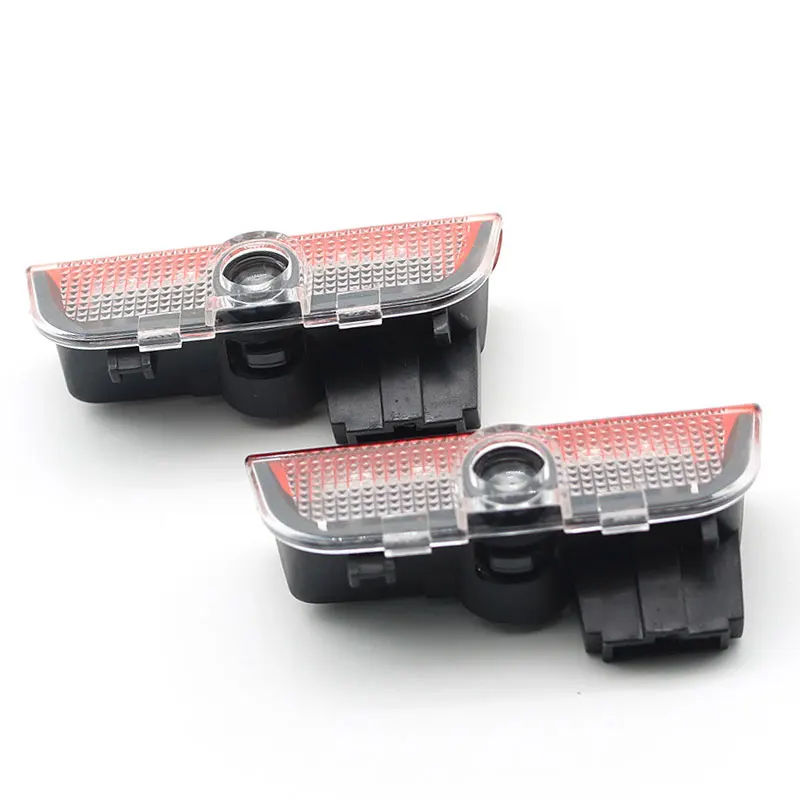 PROD 1005003010275758 LED Car Emblems Accessories For Porsche Cayenne
Boxster Cayman 981 982 Macan 911 Door Light Auto Courtesy Flashing Lamp
Luces PROD 1005003010275758 LED Car Emblems Accessories For Porsche Cayenne
Boxster Cayman 981 982 Macan 911 Door Light Auto Courtesy Flashing Lamp
Luces