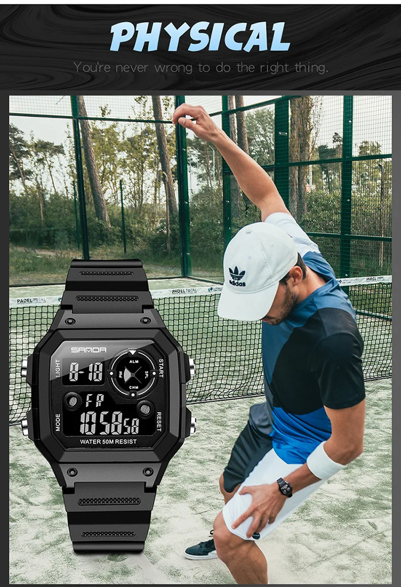 11212031249_416390467