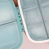 Home Storage 