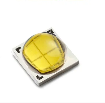 

LUMILEDS LUXEON M High Power LED 10W 7070 12V Neutral white 4000K LXR7-SW40 Lighting Application