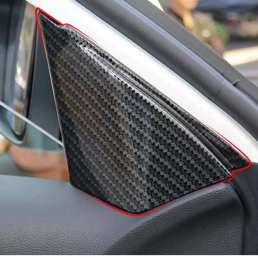 HTB1nvUDKhSYBuNjSspjq6x73VXa9